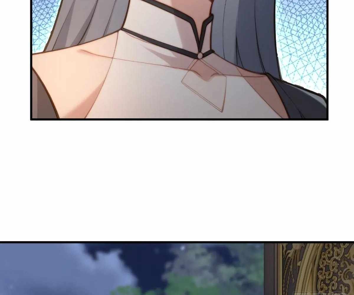 Traveling Through Time and Space to Become an Unlucky NPC: I Have a Wife to Protect Me Chapter 95 122